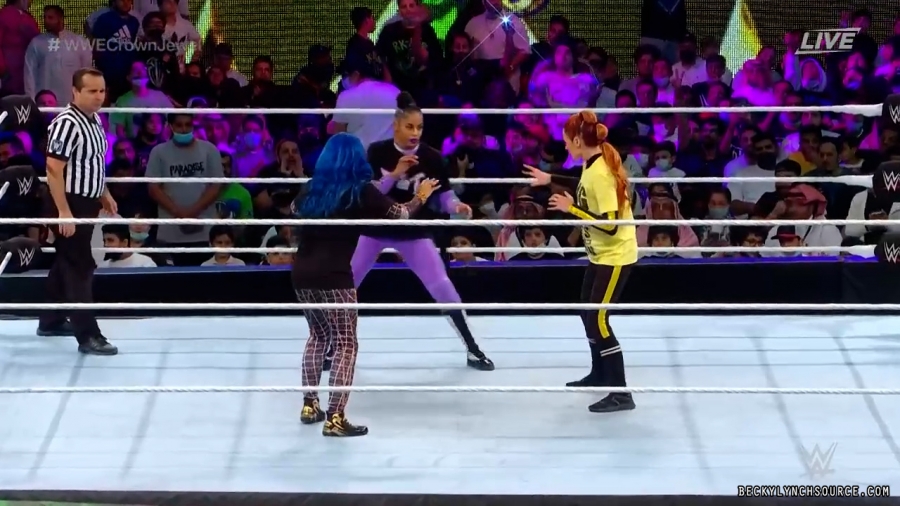 beckyppv20211021_00_10_01_00_Still693.jpg