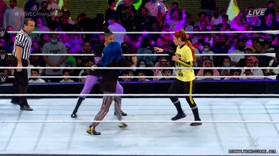 beckyppv20211021_00_10_01_15_Still694.jpg