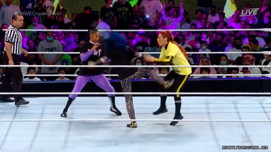beckyppv20211021_00_10_02_00_Still695.jpg