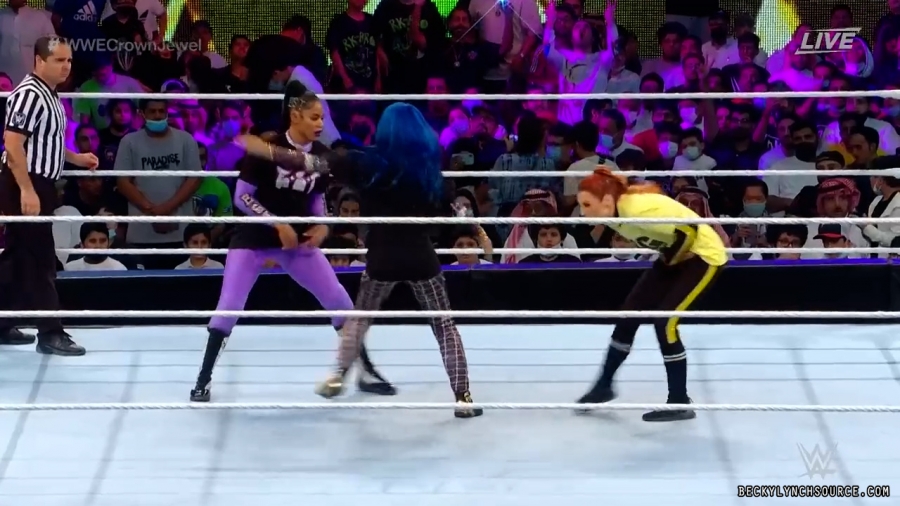 beckyppv20211021_00_10_02_15_Still696.jpg