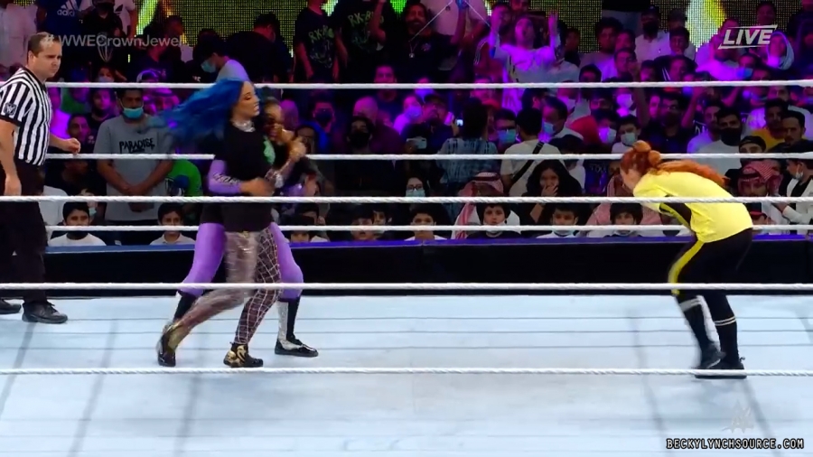 beckyppv20211021_00_10_03_00_Still697.jpg