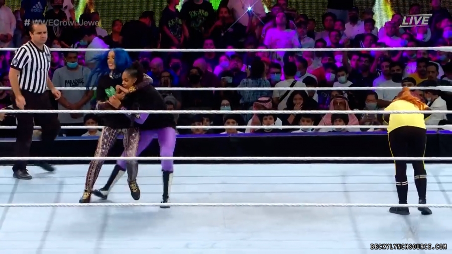 beckyppv20211021_00_10_03_15_Still698.jpg