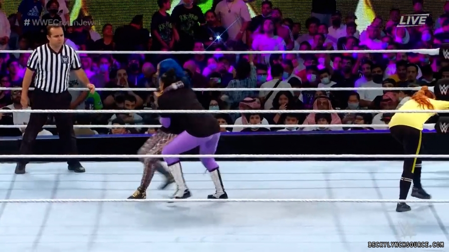 beckyppv20211021_00_10_04_00_Still699.jpg