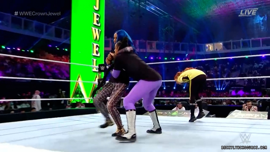 beckyppv20211021_00_10_04_15_Still700.jpg