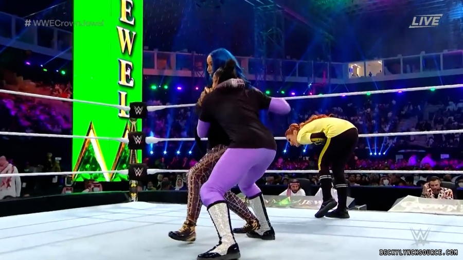 beckyppv20211021_00_10_05_00_Still701.jpg