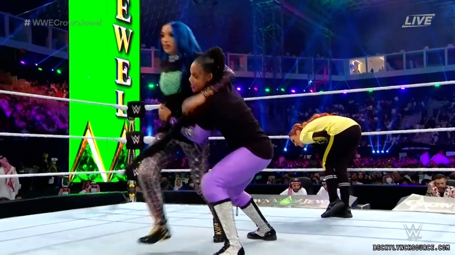 beckyppv20211021_00_10_05_15_Still702.jpg