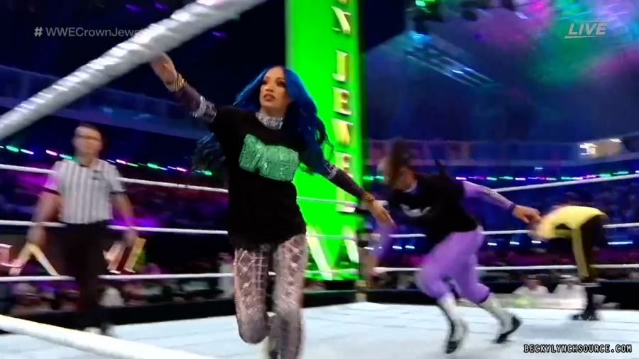 beckyppv20211021_00_10_06_00_Still703.jpg