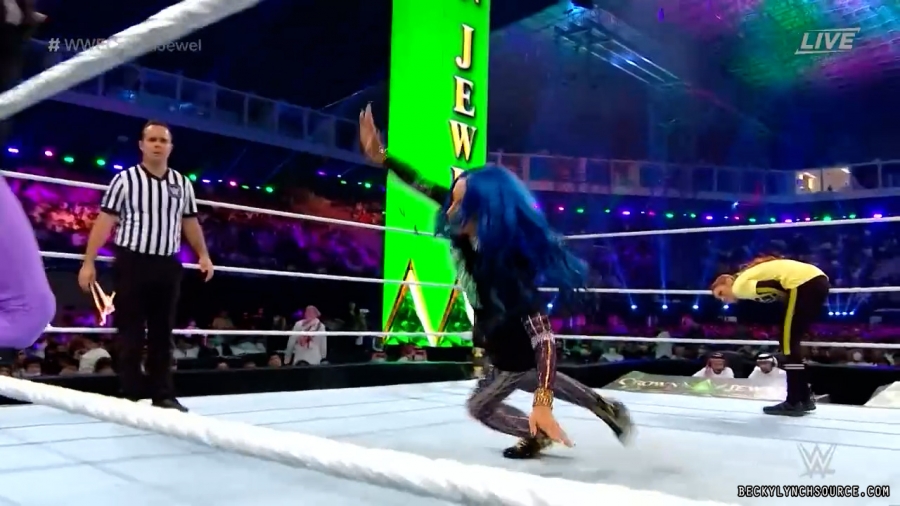 beckyppv20211021_00_10_07_15_Still705.jpg