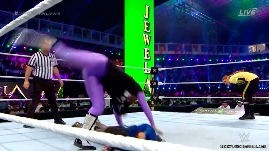 beckyppv20211021_00_10_08_00_Still706.jpg