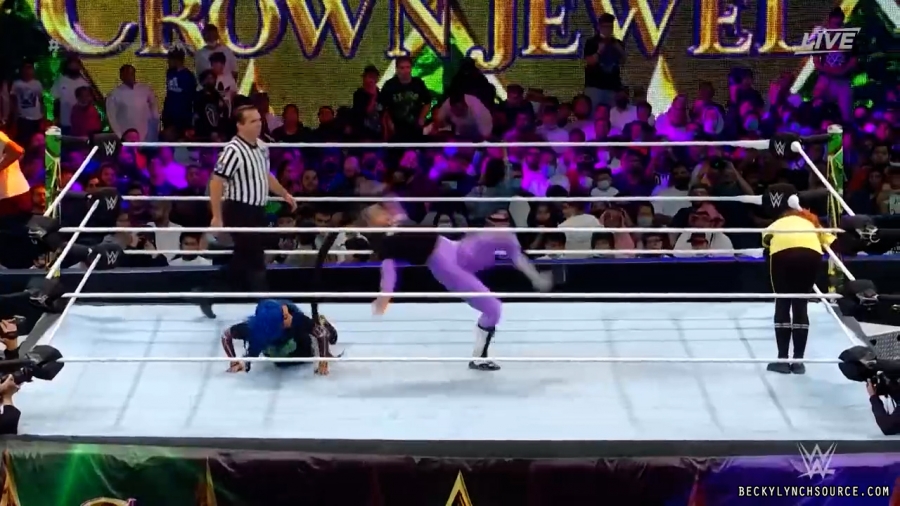 beckyppv20211021_00_10_08_15_Still707.jpg