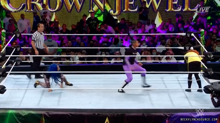 beckyppv20211021_00_10_09_00_Still708.jpg