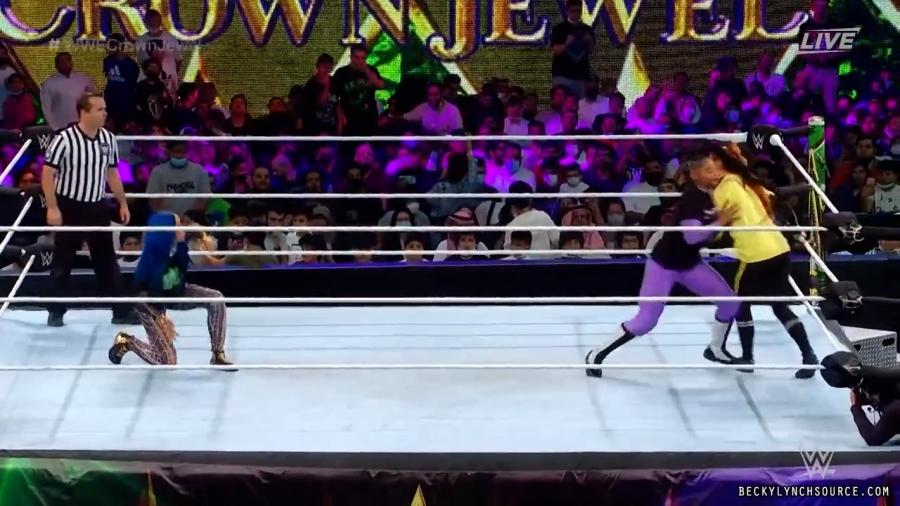beckyppv20211021_00_10_09_15_Still709.jpg