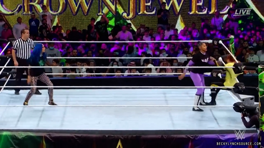 beckyppv20211021_00_10_10_00_Still710.jpg
