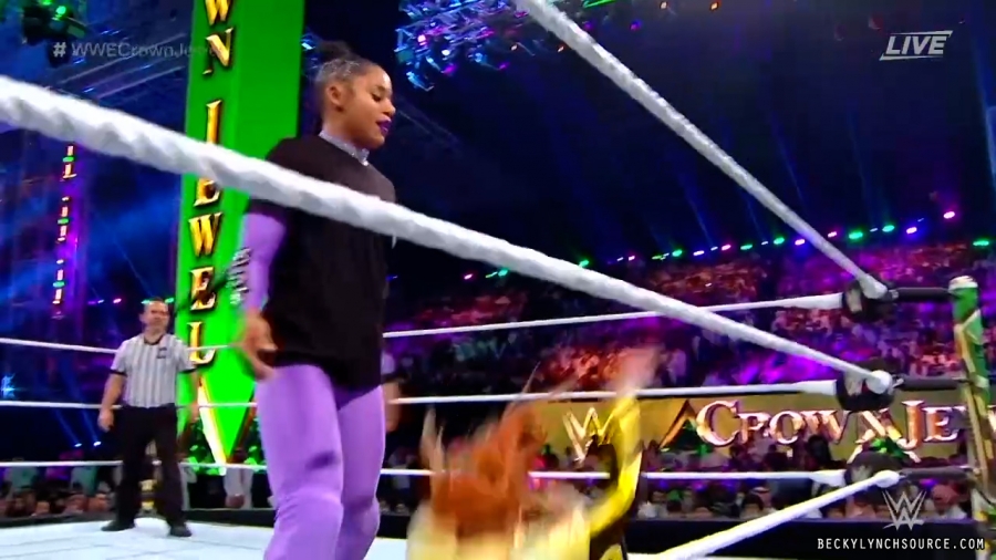 beckyppv20211021_00_10_10_15_Still711.jpg