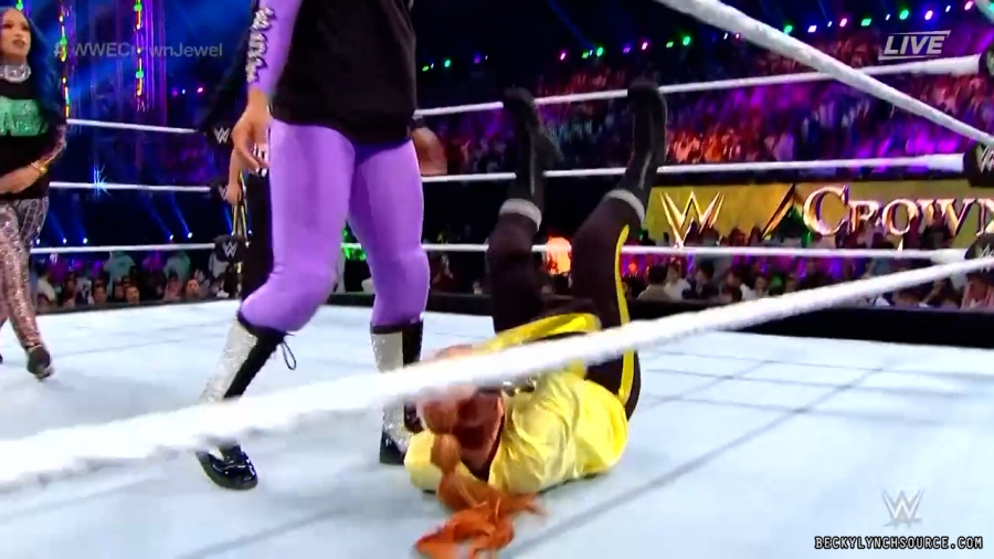 beckyppv20211021_00_10_11_00_Still712.jpg