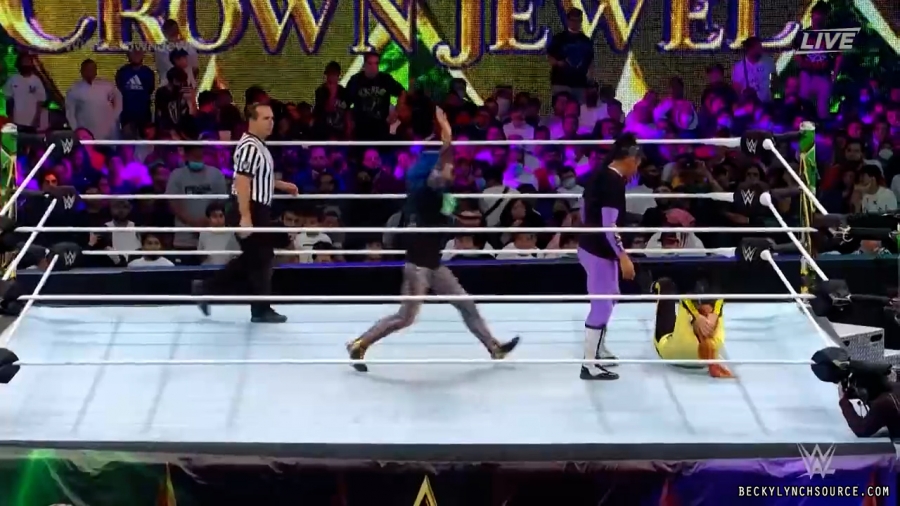 beckyppv20211021_00_10_11_15_Still713.jpg