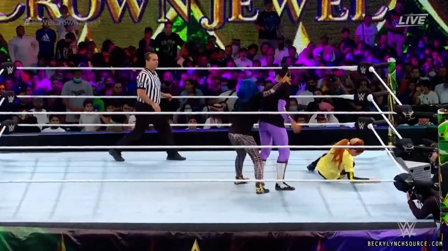 beckyppv20211021_00_10_12_00_Still714.jpg