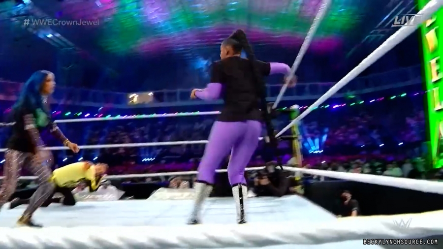 beckyppv20211021_00_10_14_00_Still716.jpg