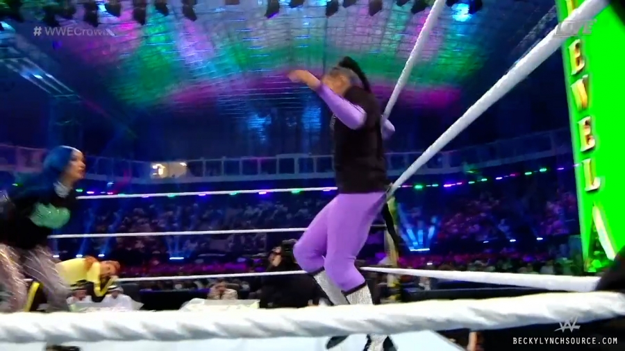 beckyppv20211021_00_10_14_15_Still717.jpg