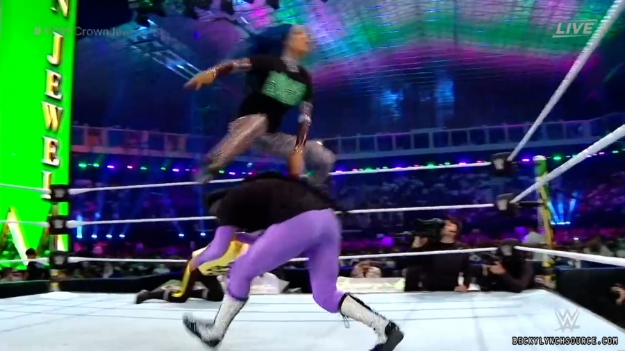beckyppv20211021_00_10_15_00_Still718.jpg