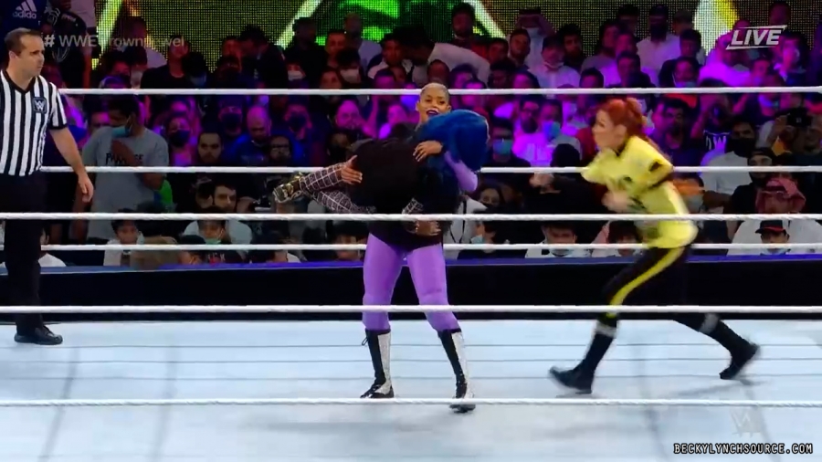 beckyppv20211021_00_10_19_15_Still719.jpg