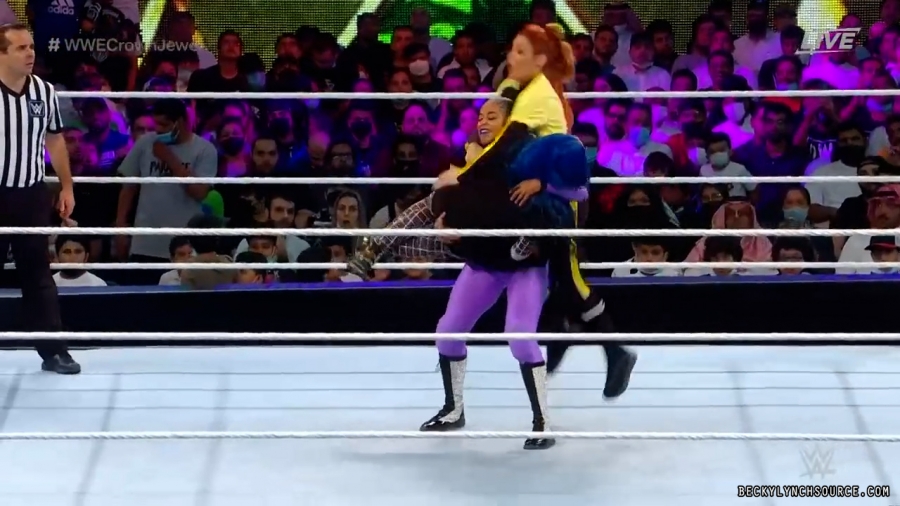 beckyppv20211021_00_10_20_00_Still720.jpg