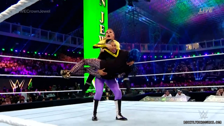 beckyppv20211021_00_10_20_15_Still721.jpg