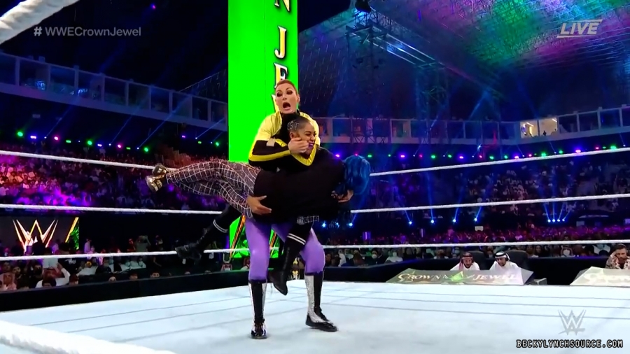 beckyppv20211021_00_10_21_00_Still722.jpg