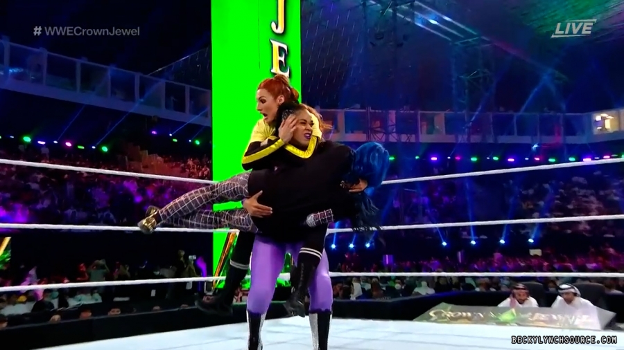 beckyppv20211021_00_10_21_15_Still723.jpg