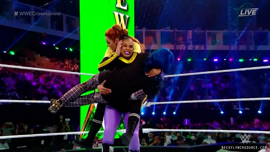 beckyppv20211021_00_10_22_00_Still724.jpg