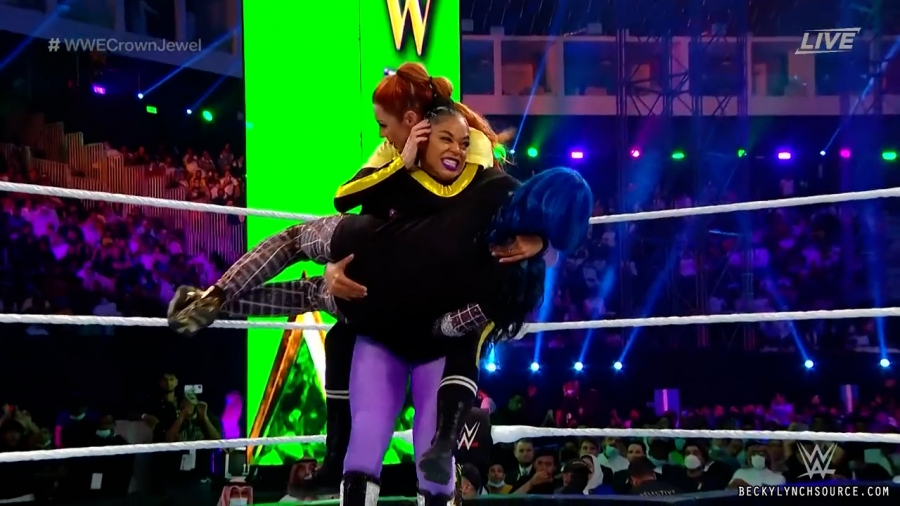 beckyppv20211021_00_10_22_15_Still725.jpg