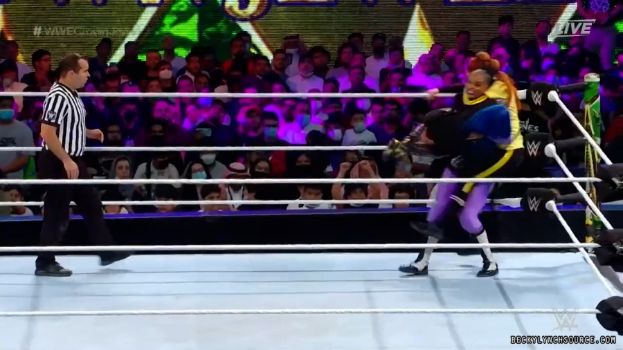beckyppv20211021_00_10_23_00_Still726.jpg