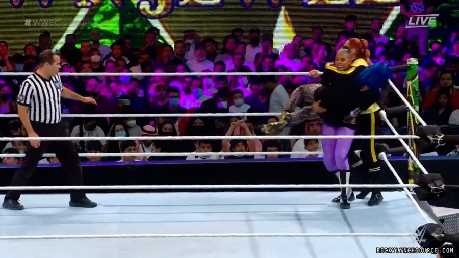 beckyppv20211021_00_10_23_15_Still727.jpg
