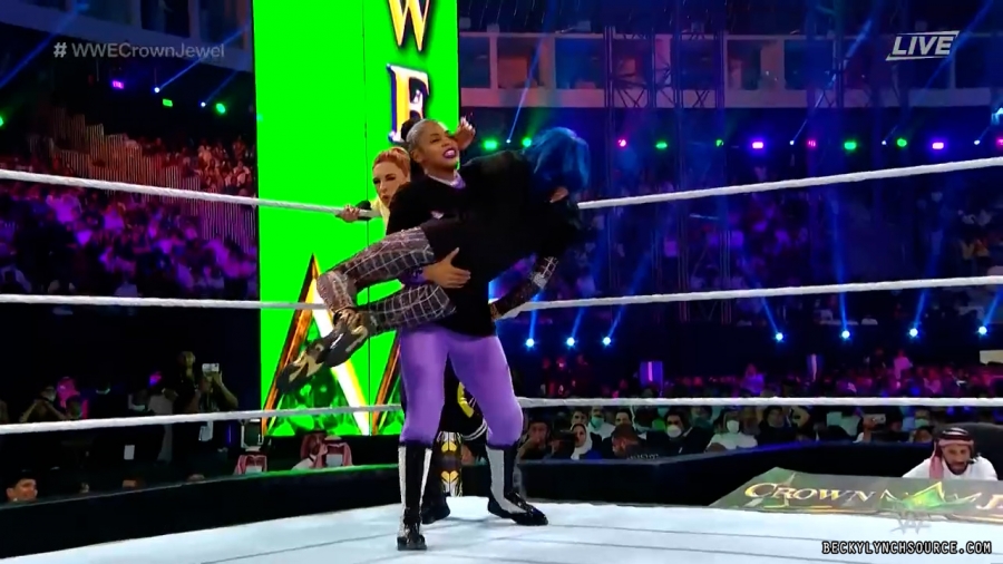 beckyppv20211021_00_10_24_00_Still728.jpg