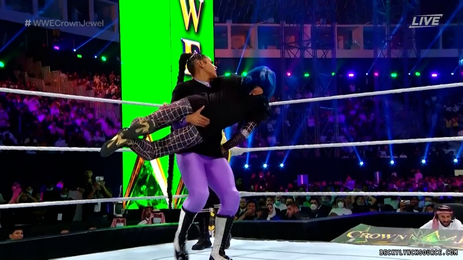 beckyppv20211021_00_10_24_15_Still729.jpg
