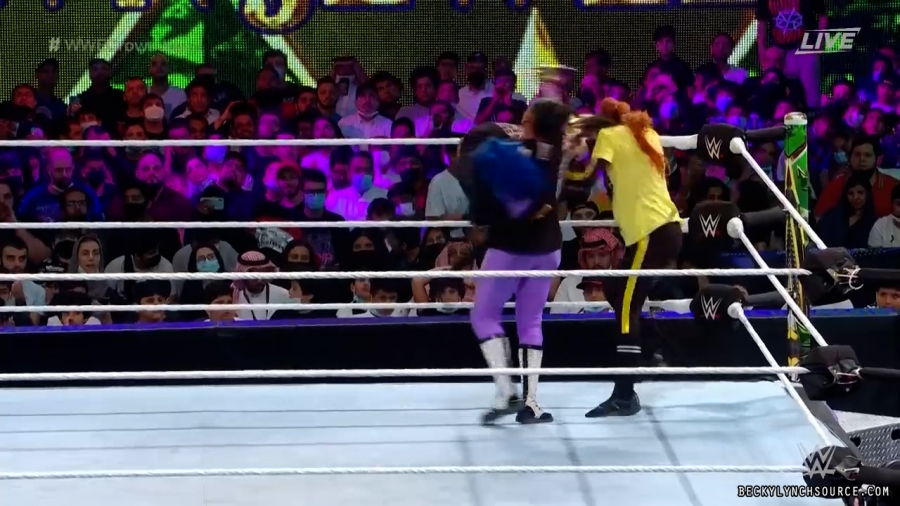 beckyppv20211021_00_10_26_15_Still733.jpg