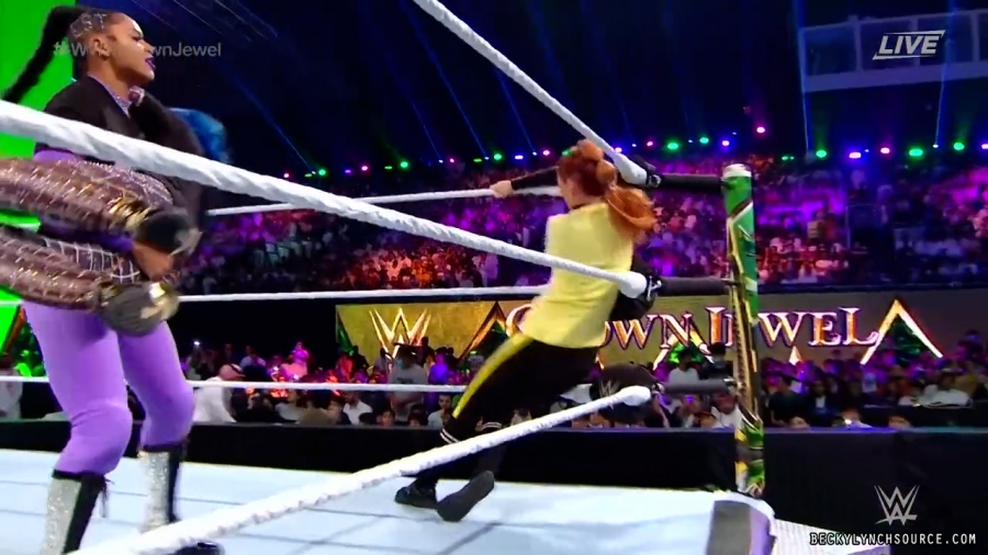 beckyppv20211021_00_10_27_15_Still735.jpg