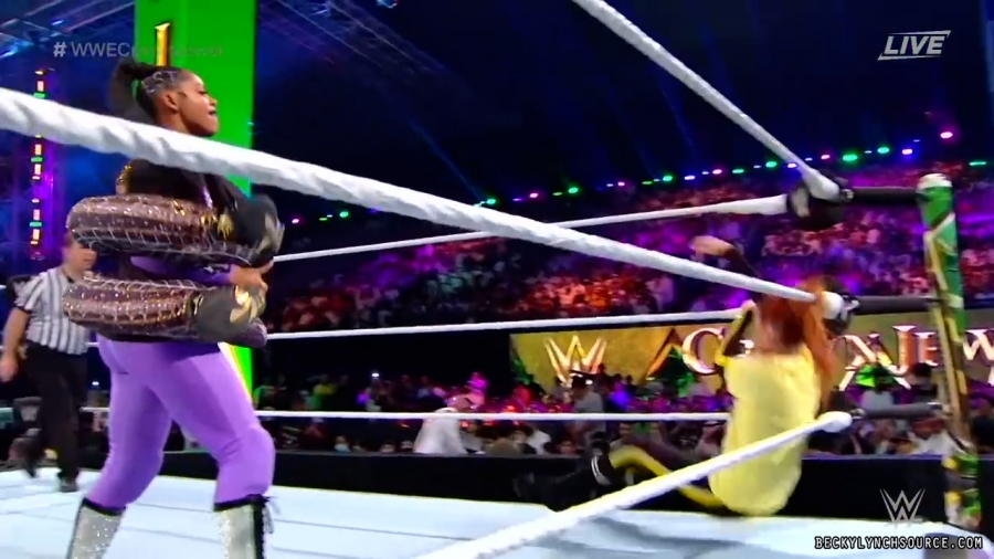 beckyppv20211021_00_10_28_00_Still736.jpg