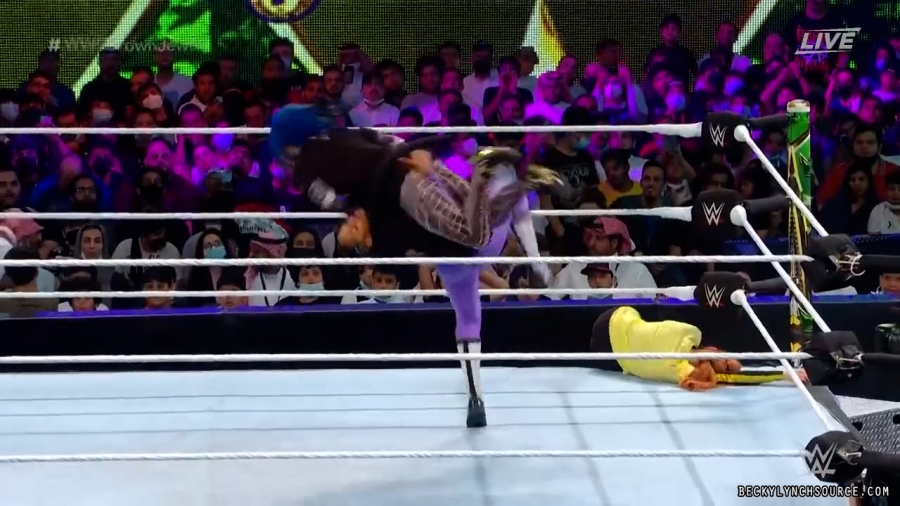 beckyppv20211021_00_10_29_15_Still739.jpg