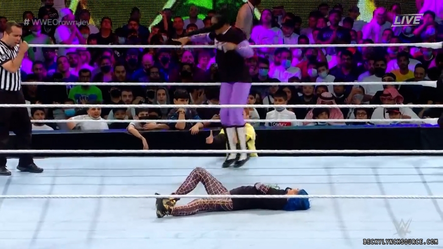 beckyppv20211021_00_11_05_15_Still743.jpg