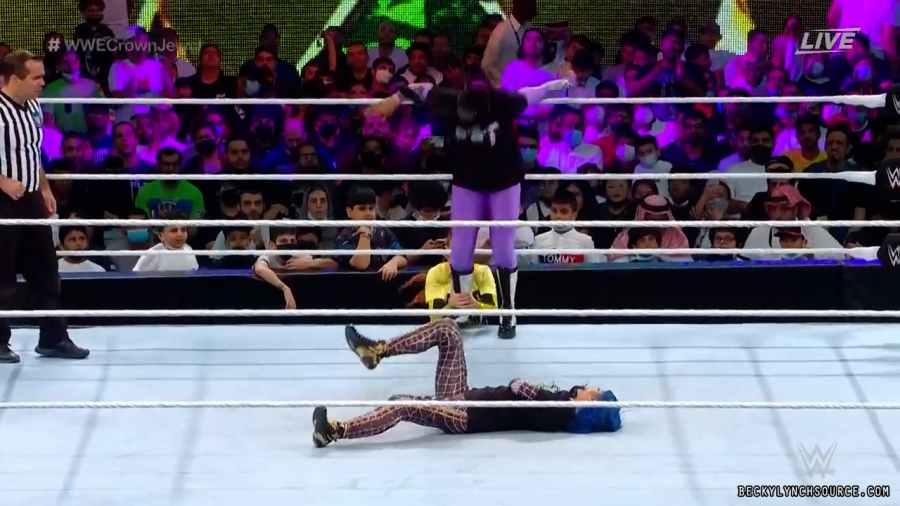 beckyppv20211021_00_11_06_00_Still744.jpg