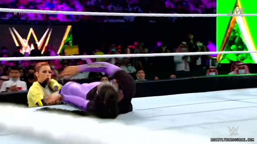 beckyppv20211021_00_11_07_15_Still747.jpg