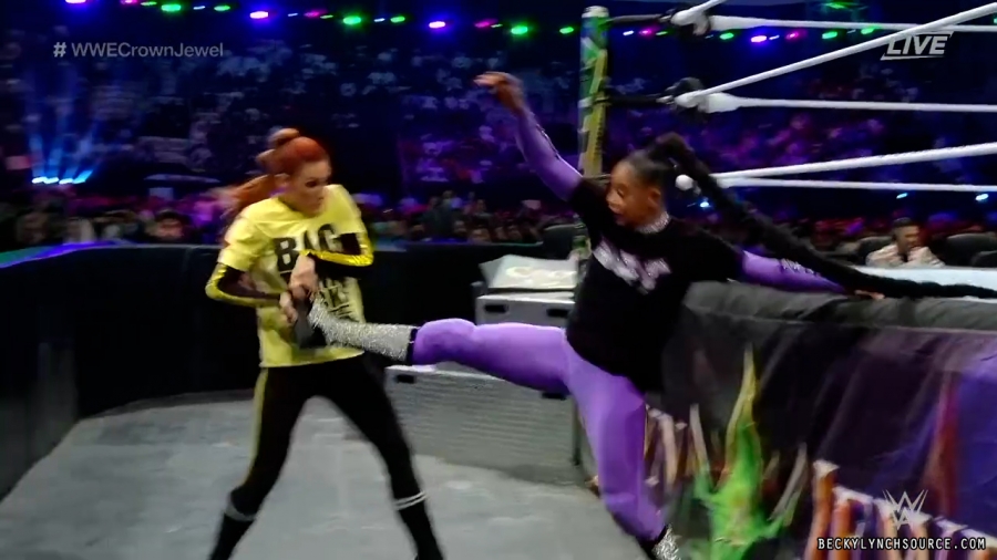 beckyppv20211021_00_11_08_15_Still749.jpg