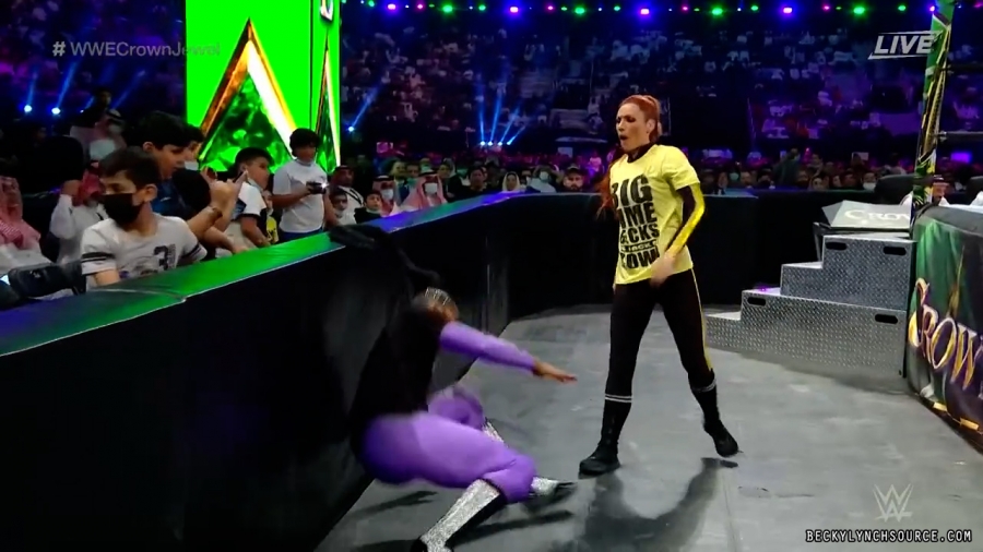 beckyppv20211021_00_11_09_15_Still751.jpg
