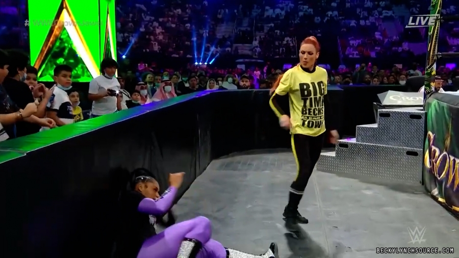beckyppv20211021_00_11_10_00_Still752.jpg