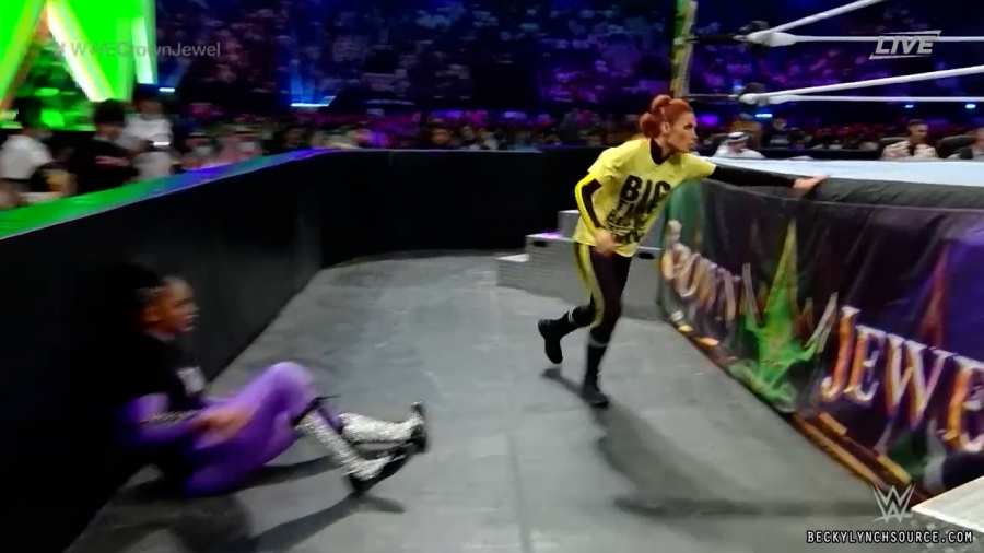 beckyppv20211021_00_11_11_15_Still755.jpg