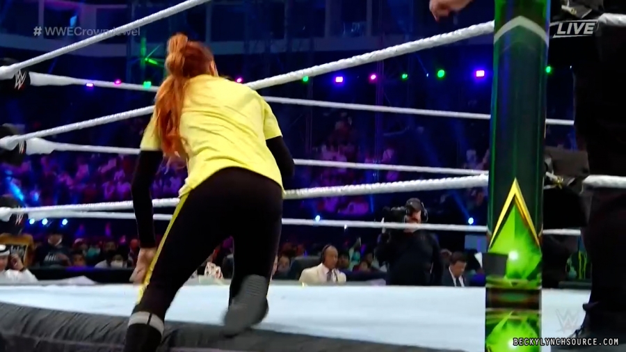 beckyppv20211021_00_11_12_15_Still757.jpg