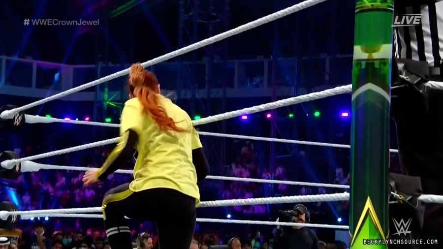 beckyppv20211021_00_11_13_00_Still758.jpg