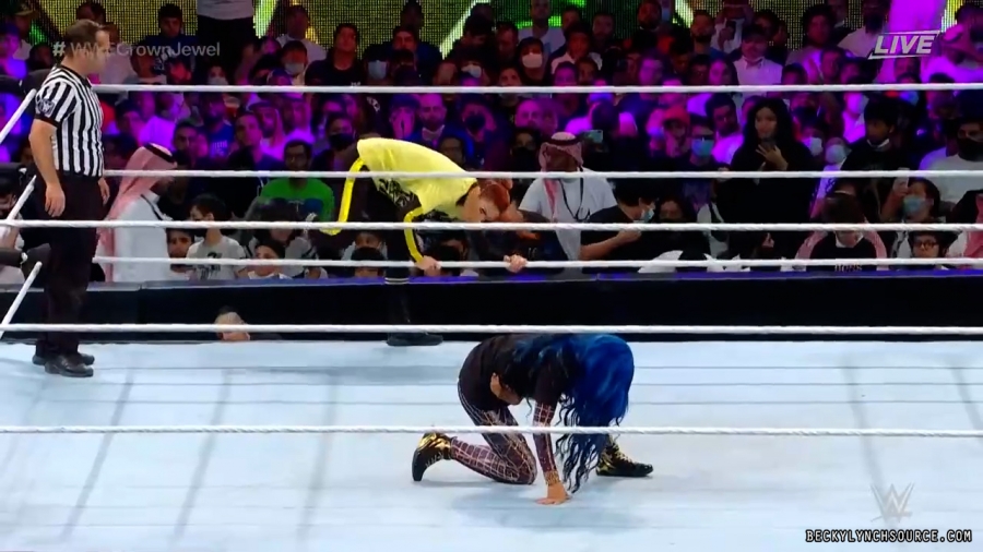 beckyppv20211021_00_11_13_15_Still759.jpg