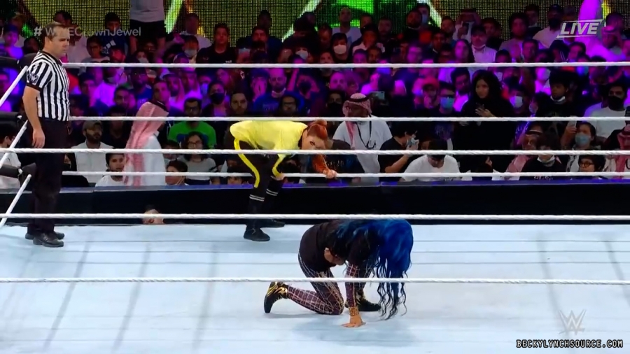 beckyppv20211021_00_11_14_00_Still760.jpg